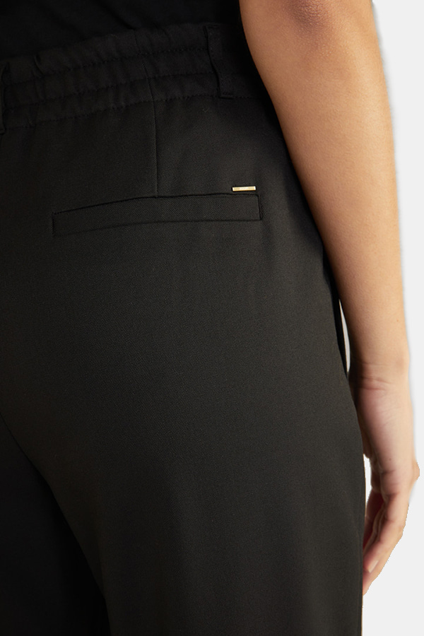 ΠΑΝΤΕΛΟΝΙ JOOP - 001 ΜΑΥΡΟ